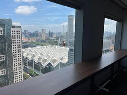Suntec City Tower (D1), Office #509327991